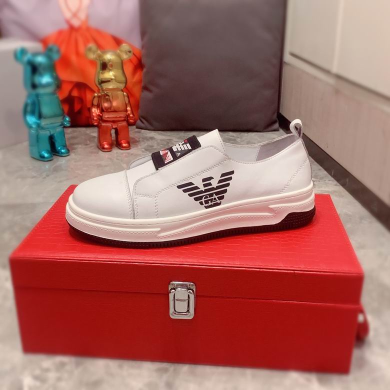 men Amarni shoes-157